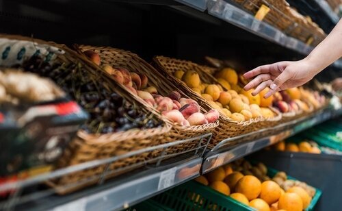 Los supermercados premium preparan una expansión en España