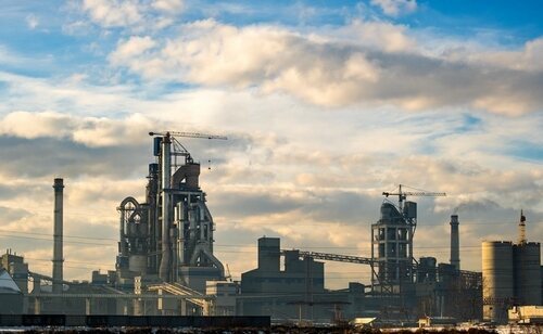 El cierre de la fábrica supondrá el traslado de la producción a Cataluña