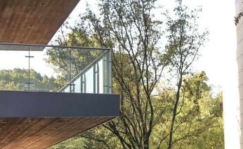 La adjudicación de las viviendas ha causado una gran crisis política