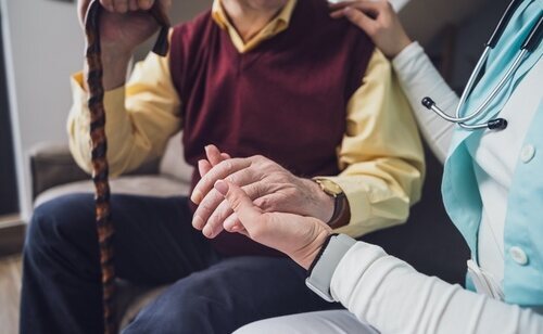 El Gobierno aprueba una deducción que beneficiará a los pensionistas en España