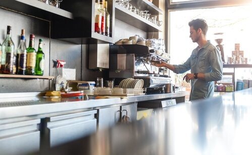 El Gobierno ha acordado una nueva subida del salario mínimo