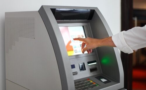 La fecha en la que se cobra el desempleo dependerá de cada entidad bancaria