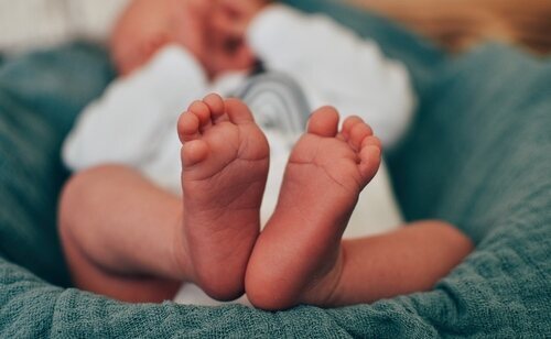 La Policía Nacional ha ordenado el cierre de la escuela infantil