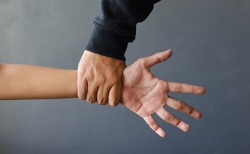 El padre del menor también ha sido imputado en la causa