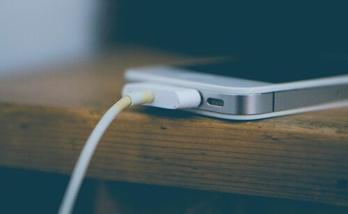 El Gobierno quiere poner coto a las llamadas spam descontroladas