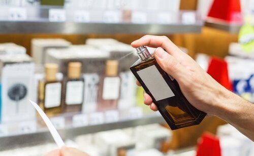 El sector de las perfumerías se enfrenta a cambios en el sector