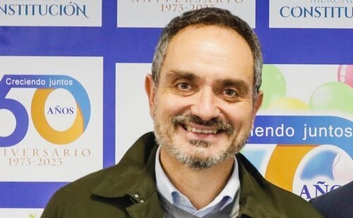 La oposición en bloque ha pedido la dimisión del alcalde Manuel Bautista