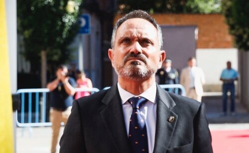 La ex concejala que denunció al alcalde de Móstoles acudirá finalmente a los tribunales