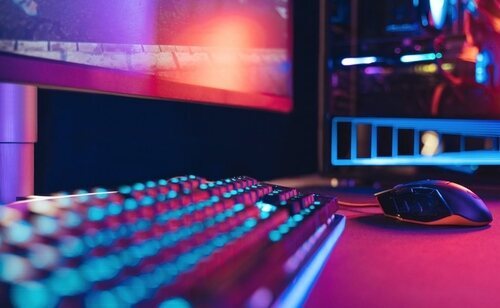 El acusado retransmitía las agresiones en directo para ganar dinero y popularidad