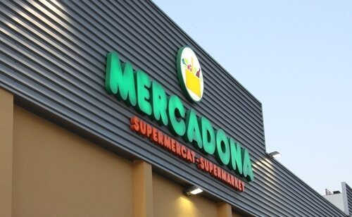 Mercadona confirma el giro en el modelo de negocio de sus supermercados