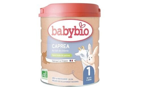 Producto retirado por alerta alimentaria