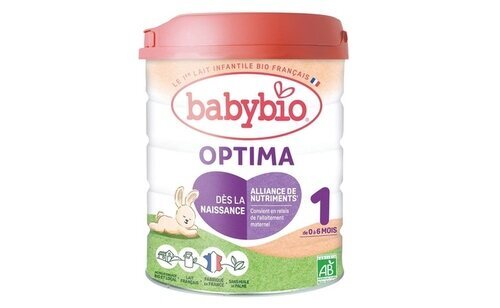 Producto retirado por alerta alimentaria