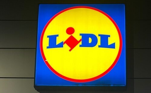 Lidl transforma sus supermercados para adaptarse a las nuevas tendencias del consumo