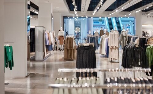 El sector del retail se enfrenta a un giro en el modelo de negocio