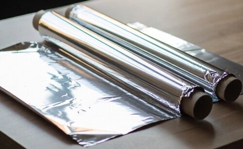 Los arquitectos recomiendan un sencillo truco para comprobar graves problemas en la vivienda