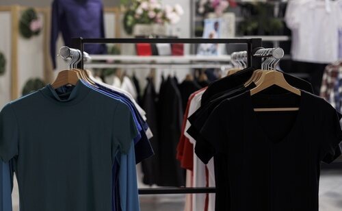 La Comisión Europea cambia la normativa para la industria textil