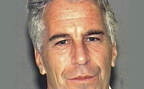 El testimonio apunta al pederasta Jeffrey Epstein en la desaparición de Madeleine McCann