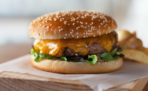 Se están retirando todos los productos afectados de los supermercados