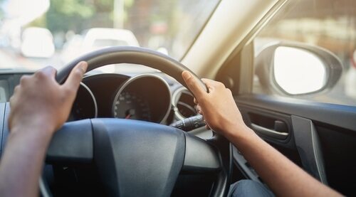 La DGT intensifica los controles en carretera