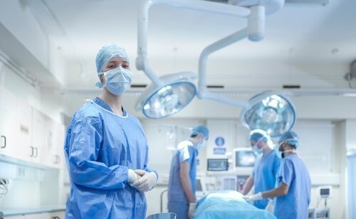 Este avance científico supone un nuevo hito para salvar vidas