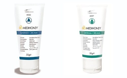 Productos retirados del mercado