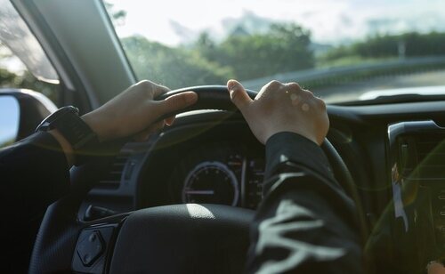 Los supermercados aprovechan sus instalaciones para dar soluciones de aparcamiento