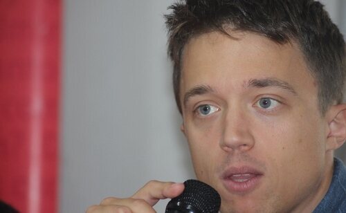 Íñigo Errejón enfrenta su segunda denuncia por agresión sexual