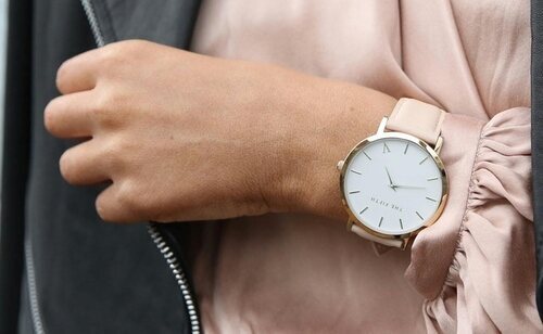 El cambio de hora puede causar desajustes en algunas personas