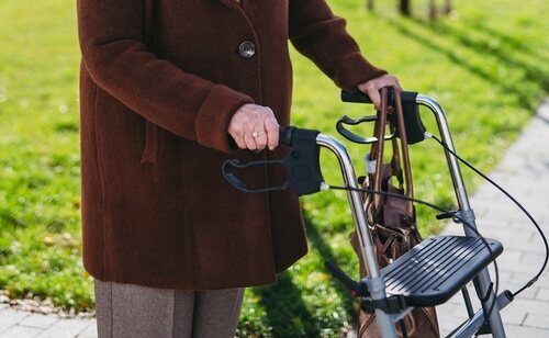 La Seguridad Social anuncia un giro para los pensionistas