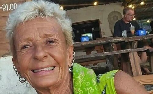 Ya se conoce la sentencia del asesinato de Matilde Muñoz