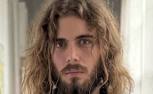 La Guardia Civil localiza nuevos hallazgos sobre Airam Concepción Afonso