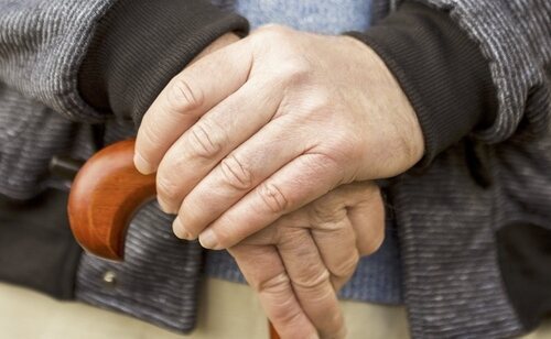 La Seguridad Social amplía los supuestos para una jubilación anticipada a los 56 años