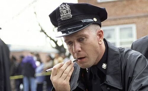 El actor Bobby J. Brown ha muerto a los 62 años