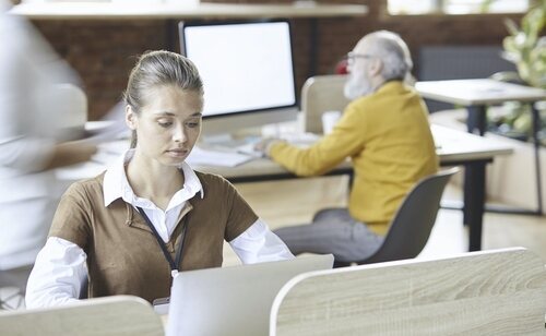 Hacienda lanza un nuevo requisito a todos los perceptores del Ingreso Mínimo Vital