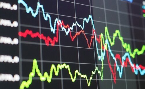 Las Bolsas ya se han resentido por la guerra en Irán