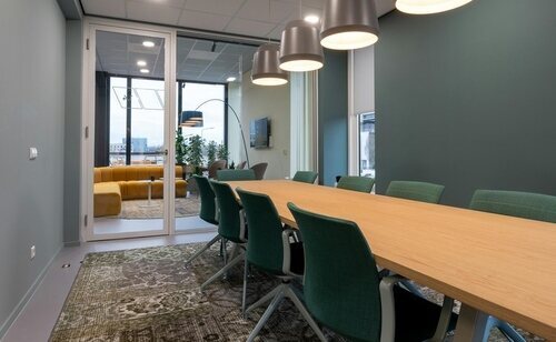 El Gobierno reconoce la obligación de las empresas a compensar los festivos en sábado en 2026