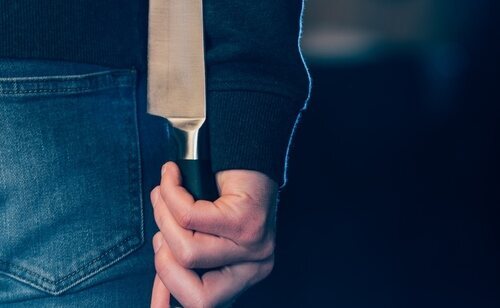 La policía francesa investiga todas las causas del suceso