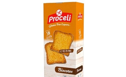 Producto retirado del mercado por alerta alimentaria