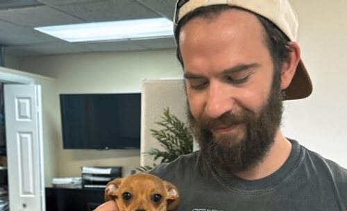 Jonathan Gavalas había desarrollado una relación íntima con el chatbot Gemini de Google