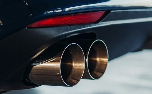 La guerra de Oriente Próximo está afectando al mercado de los carburantes