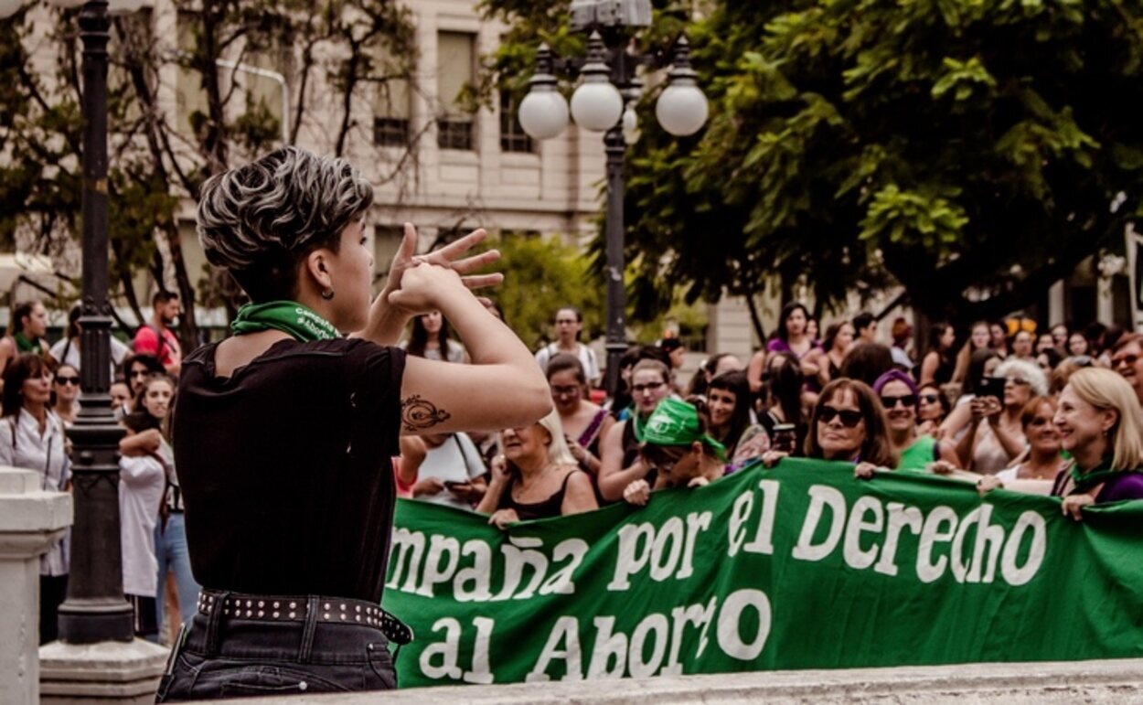 8M: Todas las manifestaciones en España, horarios y recorridos en 2026