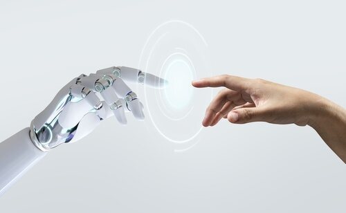 La campaña QuitGPT llama al boicot de ChatGPT