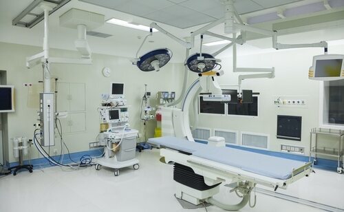 La investigación refleja que se avisó de los riesgos de la práctica