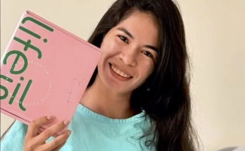 La influencer Derleya Alves ha muerto a los 26 años