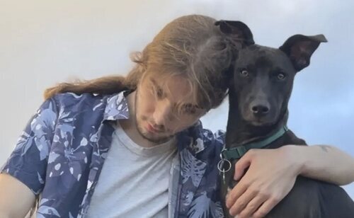 Las autoridades mantienen los trabajos para localizar a Airam Concepción, desaparecido en La Palma