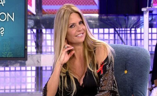 Makoke se enfrenta a cuatro años de prisión y una multa de 471.900 euros.