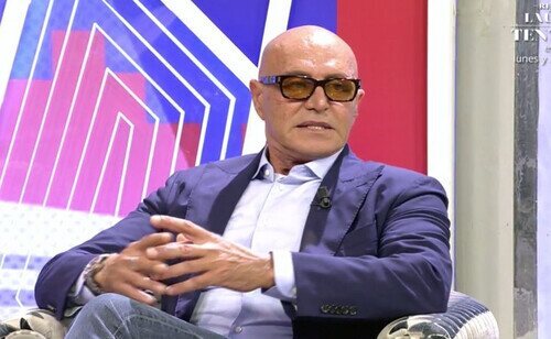 Matamoros era conocedor de que sus ingresos eran más que suficientes para satisfacer dichas deudas.