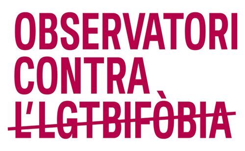 El Observatorio LGTBIQ+ se encarga de atender a víctimas, recoger incidencias, ofrecer acompañamiento jurídico y social.