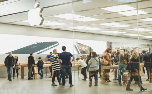 Apple lanza la actualización 26.3 para proteger a sus usuarios frente a este posible ataque.