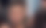 Samuel Luiz, el joven asesinado en A Coruña, imagen de sustitución